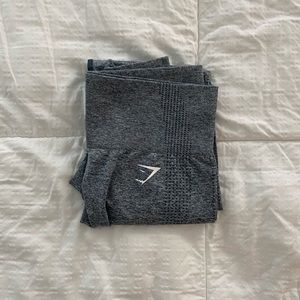 Gymshark Vital Seamless Leggings